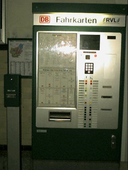 Autorvl1.jpg (41621 Byte)