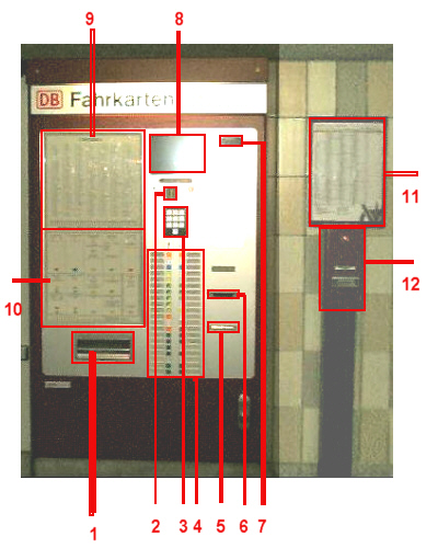 autorvf.jpg (105274 Byte)