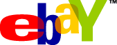 ebaylogo.gif (1886 Byte)