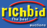 logorich.gif (9165 Byte)